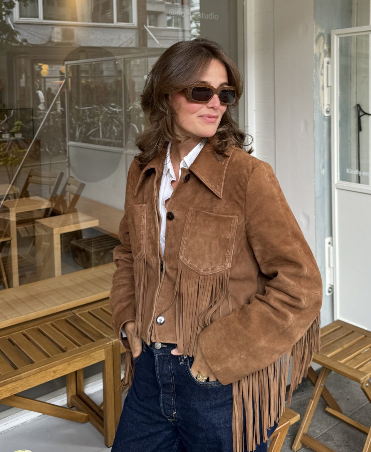 IMG 6431 Scaled E1773073432803