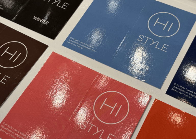 Kleurkaartjes 768x543