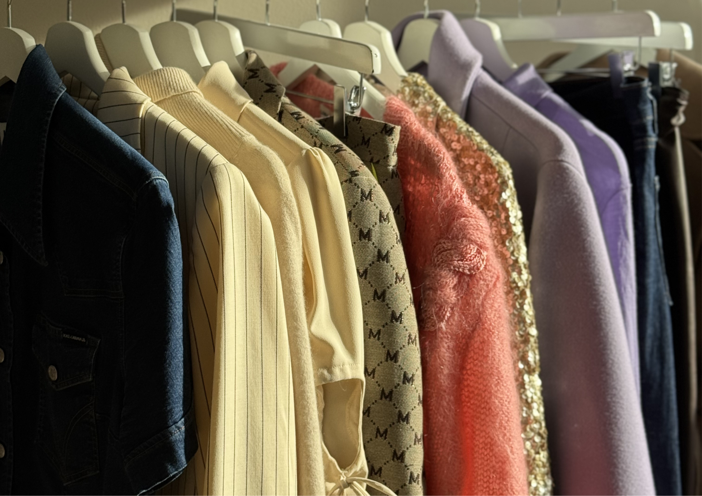 Landscape Foto Website 1